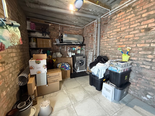 2 Bedroom Property for Sale in Waves Edge Western Cape